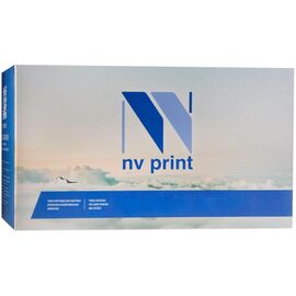  Картридж NVP совместимый NV-052H черный, для Canon i-SENSYS LBP212dw/LBP214dw/LBP215x/MF421dw/MF426dw/MF428x/MF429x (9200k) 