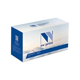  Картридж совместимый NVPrint NV-106R04348 NV-106R04348 для Xerox 205/210/215 (3000k) 