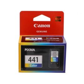  Картридж CL-441 color для CANON PIXMA MG2140/MG3140 180стр. (5221B001) 