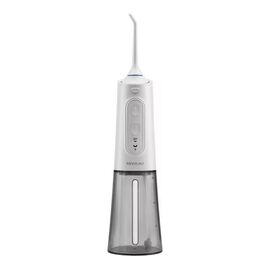  Ирригатор REVYLINE RL 660 цвет белый 