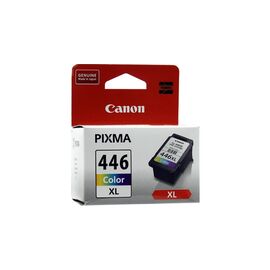  Картридж CL-446XL color для CANON MG2440/MG2540 300стр. (8284B001) 