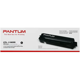  Картридж PANTUM CTL-1100XK 