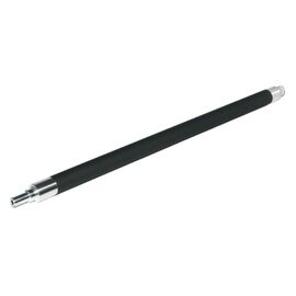  Вал магнитный (в сборе) HP LJ M104/M132/M203/M227/M106/M134 (CF218/CF230/CF233) (ELP, Китай) 