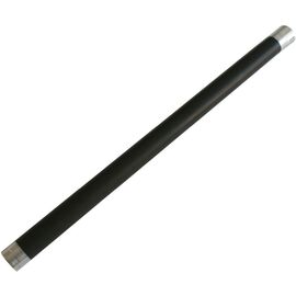  Тефлоновый вал Cet CET6519 (A0XX-5602-Upper) для Konica Minolta Bizhub 164/184 