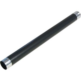  Тефлоновый вал Cet CET3442 (AE01-1080/AE01-1113/AE01-1140) для Ricoh Aficio 2015/2018 