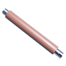  Тефлоновый вал Cet CET2446 (RB2-5948-00) для HP LaserJet 9000/9040/9050 