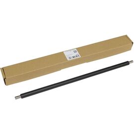  Ролик заряда Cet CET7446 для Konica Minolta Bizhub C258/308/368 