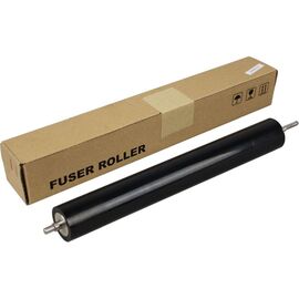  Вал резиновый Cet CET2801 для Brother HL-5440/5450/5470, DCP-8110 