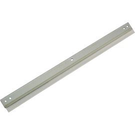  Ракель Cet CET4599N (2C918010/2FT18010) для Kyocera KM-1620/1650/2050 TASKalfa 180/220 
