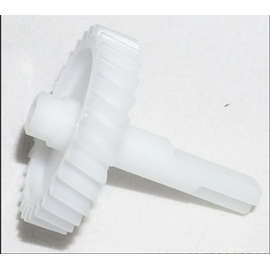  302F931190/302F931191 Шестерня Z31H Kyocera FS2000D/3900DN/4000DN (O) 