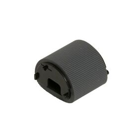  RL1-0568/RL1-0569 Ролик захвата из ручной подачи (лоток 1) HP LJ 2400/2420/2430/P3005 (O) 