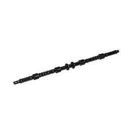  RL1-2112 Вал выхода бумаги HP LJ P2030/2035/P2050/P2055 (O) 