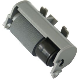  Ролик отделения Cet CET4322 (2F909170/2F909171) для Kyocera FS-2000D/3900DN/4000DN/2020D/3920DN/4020DN в сборе с держателем 