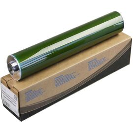  Барабан Cet CET7117 (DR610; DU104-Drum) для Konica Minolta Bizhub Pro C5500/6500/Press C6000 250000стр. 