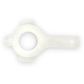  Бушинг Cet DGP0671 JC61-03782B для Samsung SL-M2820/M2830/M2870/M2880 