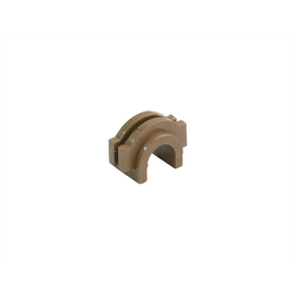  Бушинг Cet CET5087 FU5-1520-000 для Canon iR2002/2202/2016/2020/2120/2116/2318/2320/2420 правый 