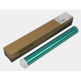  Барабан Cet CET6228 для Ricoh MP401SPF/SP4510DN/SP4510SF/SP4520DN 40000стр 
