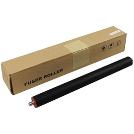  Вал резиновый Cet CET211032 (JC66-02716B) для Samsung ML-2160/ML2160W/ML2165/ML2165W 