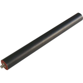  Вал резиновый Cet CET3957 для Lexmark W840/W850 Xerox Ph 5500/5550 
