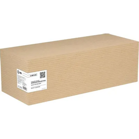  Бункер Cactus CS-WBFS1040 (WT-1110/302M293030) для Kyocera FS-1040/1060/1020MFP 100000стр 