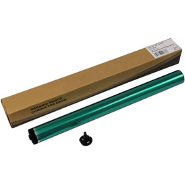  Барабан Cet CET1833N (AR-200MR/AR-201DR/AR-202DR/AR-205DR) для Sharp ARM160/162/201/205 MX-M200D 50000стр 