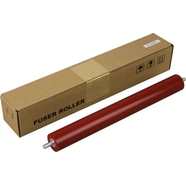  Вал резиновый Cet CET6760 для Brother HL-2240/2270 DCP-7060 