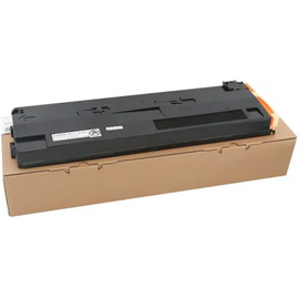  Бункер Cet CET521028 (108R01504) для Xerox VersaLink C8000/9000 