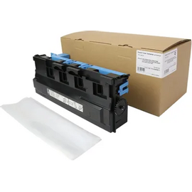  Бункер Cet CET7114 (WX-103/A4NNWY1) для Konica Minolta Bizhub 224E/284E/308/368/458/558 
