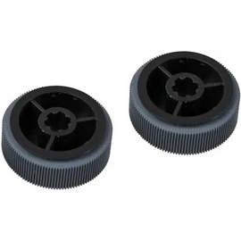  Комплект роликов Cet CET2839 (41X0919/40X8260) для Lexmark MX310dn/MX410de/MS310/MS410dn уп/2шт 