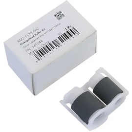  Комплект роликов Cet CET341044 (RM2-5576-000/RM2-5577-000) для HP CLJ Pro MFP M281fdw/180n уп/2шт 