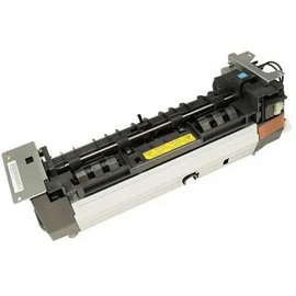  Печка в сборе Cet CET421007 (302RV93055/FK-1150) для Kyocera Ecosys M2040dn/2135dn/2635dn/2540dn/2640idw/2735dw 