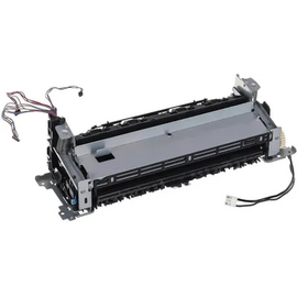  Печка в сборе Cet DGP0649 (RM2-5582 reman) для HP CLJ Pro M180/M181/M274/M277/M252 