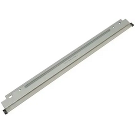  Ракель Cet CET4676 (B082-2353/B213-2354/B082-2353) для Ricoh Aficio 2035/2045 