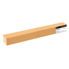  Тефлоновый вал Cactus CS-UFR-KYO-P2035 для Kyocera Ecosys P2135d/P2135DN/P2035D/M2535DN/M2530DN/M2035DN/M2030DN 