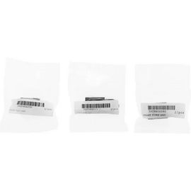  Ролик отделения Cactus CS-BRA-KYO-P2040 (2F909171/2HN0608/2F906230) для Kyocera TASKalfa 3212i/3500i/3501i/3510i/4012i 