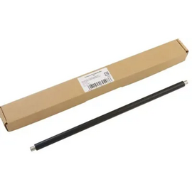  Ролик заряда Cet CET251004 для Xerox WC 7120/7125/7220/7225 