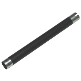  Тефлоновый вал Cet CET3259 (AE01-1086) для Ricoh Aficio 1515 