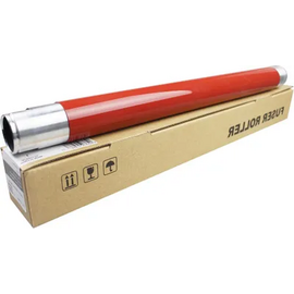  Тефлоновый вал Cet CET7966 (059K60120) для Xerox WorkCentre 7655/7665/7675/7755/7765/7775 