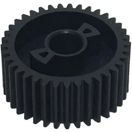 Шестерня Cet DGP7498 (JC66-01637A/JC86-00058J) для Samsung ML-2850/SCX-4828 