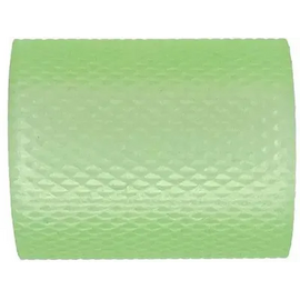  Резинка ролика Cet CET341077PT (2BR06520/2F909171/302BR06521) для Kyocera Ecosys M2040dn/P2035d/FS-1035MFP 