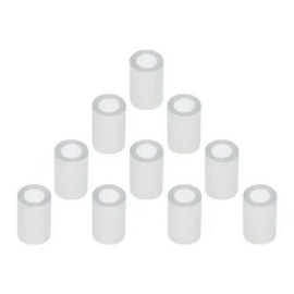  Резинка ролика Cet CET341055 (JC73-00328A) для Samsung ML-3310D/3310ND/3710D/3710ND/3710DW 