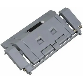  Ролик отделения Cet CET2429 (RM1-4966-000) для HP CLJ CP3525/M570/M575 2-го лотка в сборе 