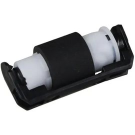  Ролик отделения Cet CET2635 (RM1-4840-000) для HP LaserJet Pro Color MFP M375/M475 2-го лотка в сборе 