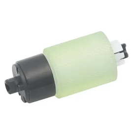  Ролик отделения Cet CET341077 (2F909171/2F909170/2BR06520/2BR06521) для Kyocera Exosys M2040dn/P2035d/FS-1035MFP/1028MFP/4200DN 
