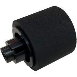  Ролик подхвата Cet DGP0584 (302NG94130) для Kyocera TASKalfa 1800/1801 