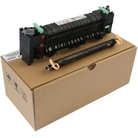  Ремонтный комплект Cet CET441005 (115R00085 reman) для Xerox Phaser 3610DN WC 3615DN/3655S 