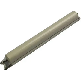  Лента чистящая Cet CET7935 (8R13042/8R13085/8R13000) для Xerox WC 4110/4112/4127/4590/4595 