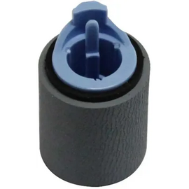  Ролик подачи Cet CET5845E (RM1-0037-000) для HP LJ 4200/4300/4250/4350/P4015 