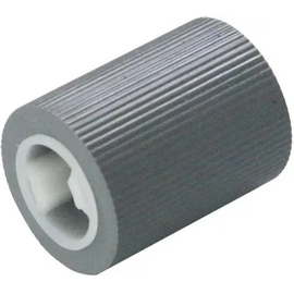  Ролик подачи Cet CET5295 (FL0-4002-000) для Canon iR C5535/5540/5550/5560 