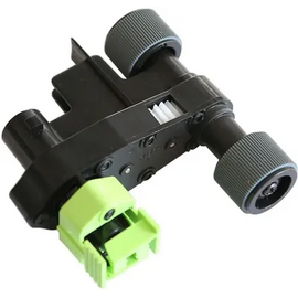  Ролик подхвата Cet CET2842 (40X7593) для Lexmark MX710/MX711/MX810/MX811/MX812/MS810 в сборе 